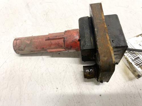 Used Ignition coil Ignition coil SUBARU LEGACY IV (BL) 3.0 R AWD (BLE, B13) (245 hp) 35128542 35128542