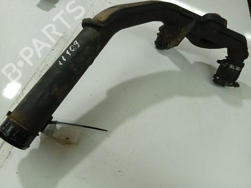 intercooler-pipe-peugeot-406-8b-1995-1996-1997-1998-1999-2000-2001-2002-2003-2004-2005-32534476 main image