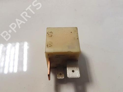 Used Other Other VW POLO IV (9N_, 9A_) 1.9 SDI (64 hp) 33105656 33105656