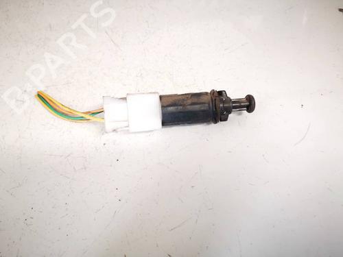 elektronisk-modul-renault-espace-iv-jk01_-2002-35166912 main image