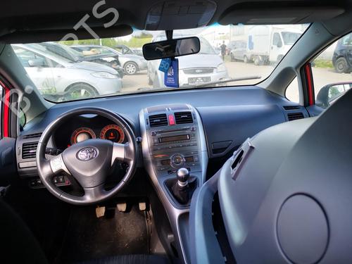 Switch TOYOTA AURIS (_E15_) 2.0 D-4D (ADE150_, ADE150R) | BP32597239I30  - Image 9