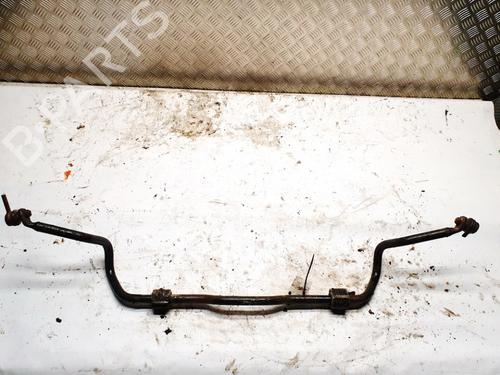 Used Anti roll bar Anti roll bar 35479555 35479555