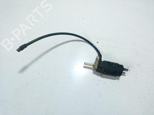 Used Washer pump Washer pump 35840688 35840688