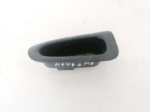 other-peugeot-206-sw-2ek-2002-35537475 main image