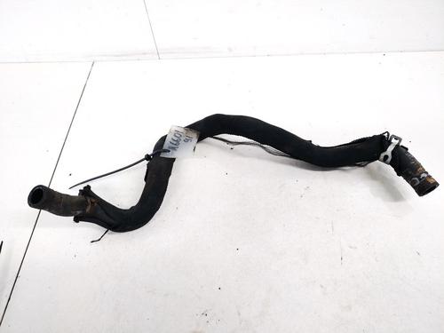 Used Pipe Pipe CITROËN XSARA Break (N2) 2.0 HDI 90 (90 hp) 33077562 33077562