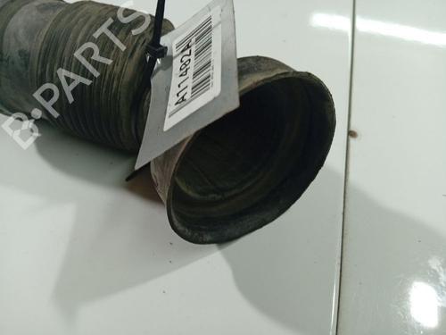 Pipe OPEL ASTRA H (A04) 1.9 CDTI (L48) | BP36588046M125 - Image 3