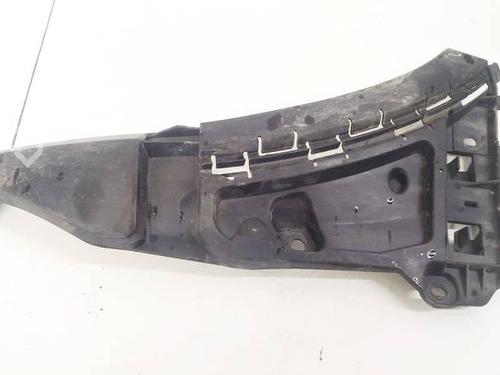 Used Front bumper bracket Front bumper bracket 35063254 35063254