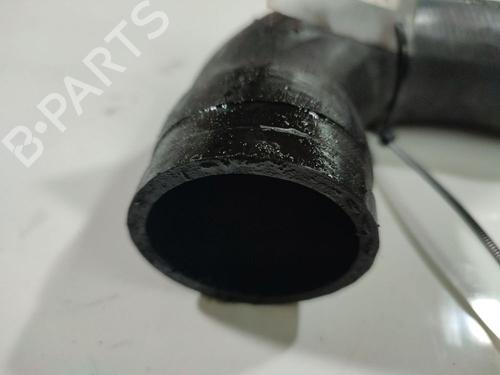 Pipe VW PASSAT B5 Variant (3B5) 1.9 TDI | BP32554106M125 - Image 2