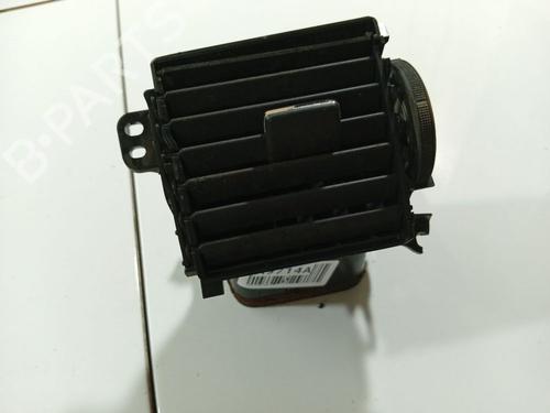 air-vent-toyota-auris-_e15_-2006-2007-2008-2009-2010-2011-2012-2013-32557225 main image