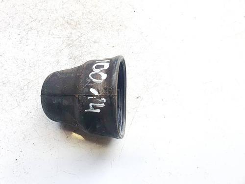 Other NISSAN LEAF (ZE0) Electric | BP32598372O1