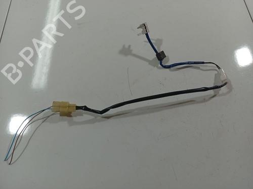 Used Electronic module Electronic module 34891874 34891874