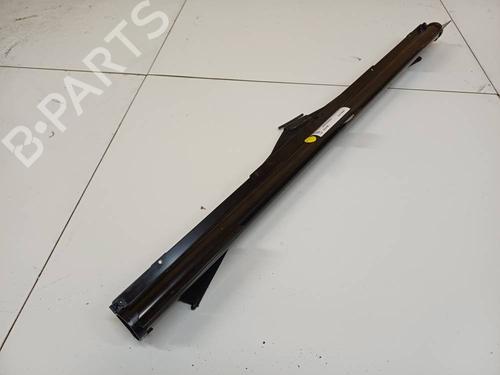 Used Switch Switch 34779880 34779880