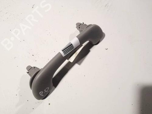 Interior roof handle NISSAN PRIMERA Hatchback (P12) 1.8 | BP35088579I35 - Image 3