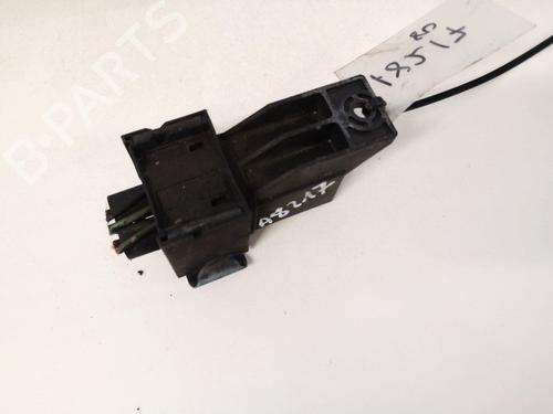 Electronic sensor MAZDA 3 (BK) 1.6 DI Turbo | BP35415916M84 - Image 2