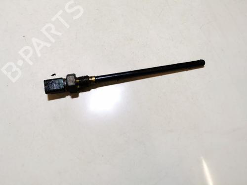 Used Electronic module Electronic module 35586502 35586502