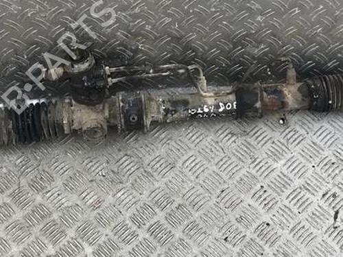Used Steering column Steering column VOLVO S40 I (644) 1.9 TD (90 hp) 35668700 35668700
