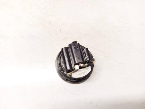 Speaker FORD FOCUS II (DA_, HCP, DP) 1.6 TDCi | BP32972632E2 - Image 3