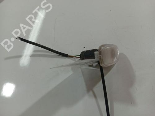 Left side indicator AUDI A2 (8Z0) 1.4 | BP34904190I20 - Image 3