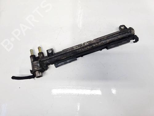Used Injection rail Injection rail 35229515 35229515