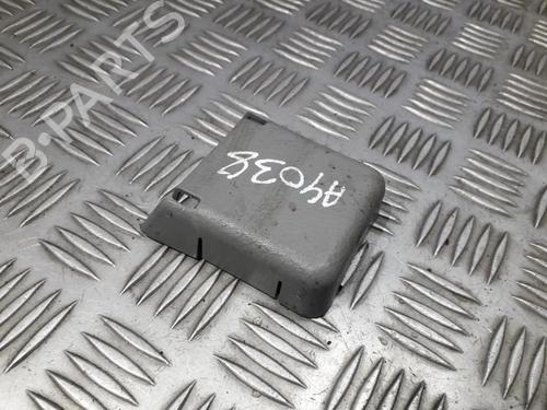 other-hyundai-santa-fe-ii-cm-2005-2006-2007-2008-2009-2010-2011-2012-2013-2014-2015-35712365 main image
