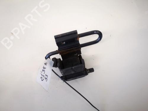 hingedoor-check-strap-audi-a6-c5-4b2-4b4-1997-1998-1999-2000-2001-2002-2003-2004-2005-32884791 main image