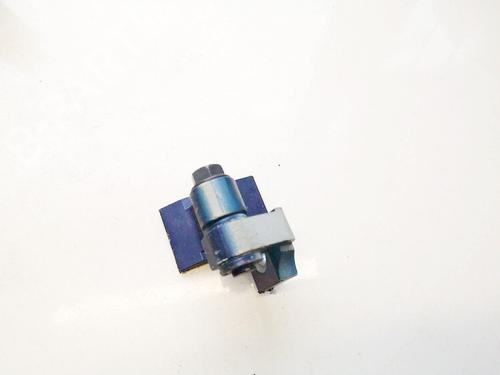 hingedoor-check-strap-bmw-1-f20-2011-2012-2013-2014-2015-2016-2017-2018-2019-33102639 main image