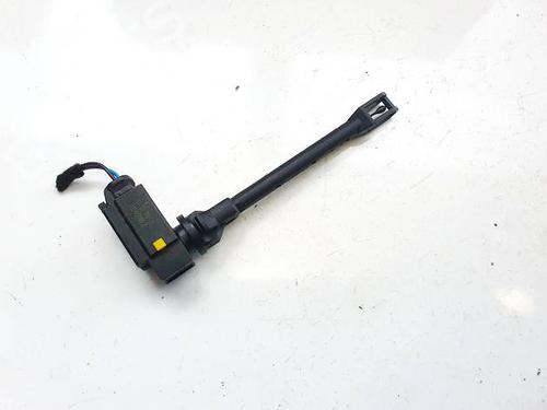 Electronic module CITROËN C4 Picasso I MPV (UD_) 2.0 HDi 138 | BP36455105M83 - Image 3