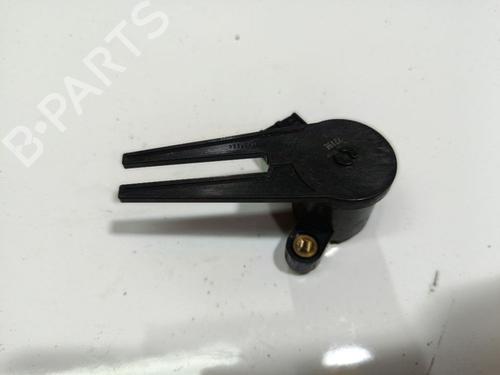 Used Electronic module Electronic module HONDA CIVIC VIII Saloon (FD, FA) 1.3 IMA (FA3, FD3) (95 hp) 34943507 34943507