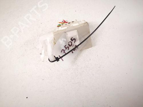 Electronic module TOYOTA VERSO (_R2_) 2.0 D-4D (AUR20_, AUR20R) | BP35433982M83 - Image 2