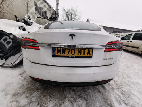  - Image 7