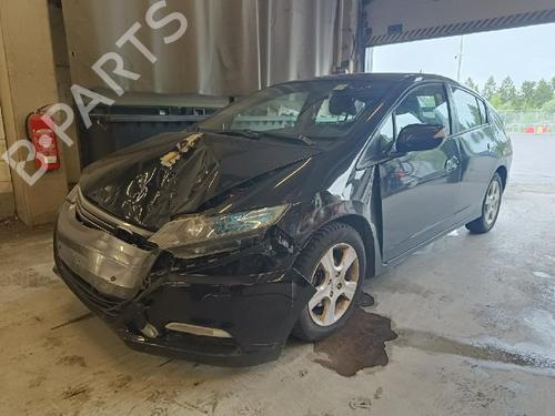 Switch HONDA INSIGHT (ZE_) 1.3 IMA (ZE28, ZE2) | BP32545162I30  - Image 5