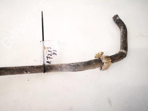 Pipe NISSAN PRIMERA Hatchback (P12) 1.8 | BP32883558M125 - Image 3