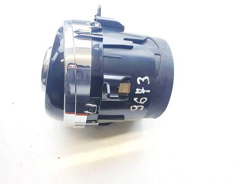 Luftventil JAGUAR XJ (X351) 3.0 SDV6 | BP32601801I21