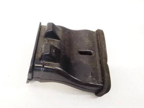 Used Pipe Pipe AUDI Q5 (8RB) 3.2 FSI quattro (270 hp) 35079420 35079420
