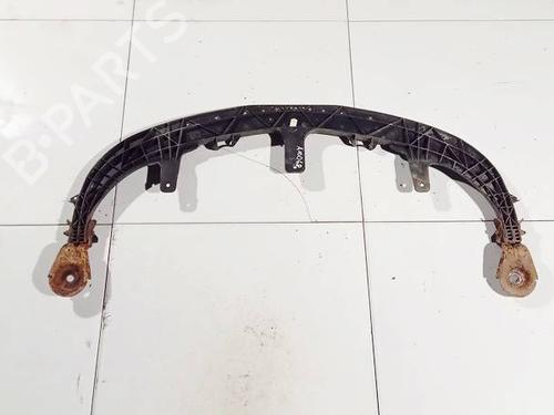 Used Rear bumper bracket Rear bumper bracket 35058416 35058416
