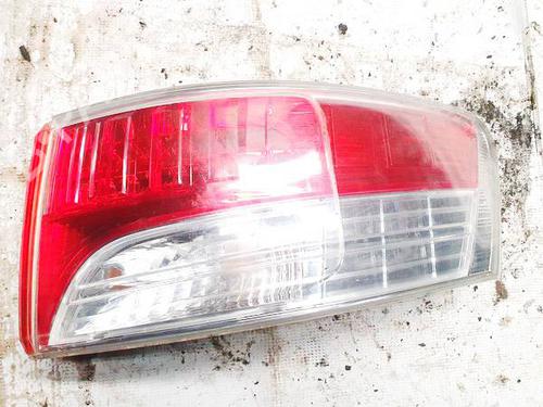 Used Right taillight Right taillight 35194515 35194515