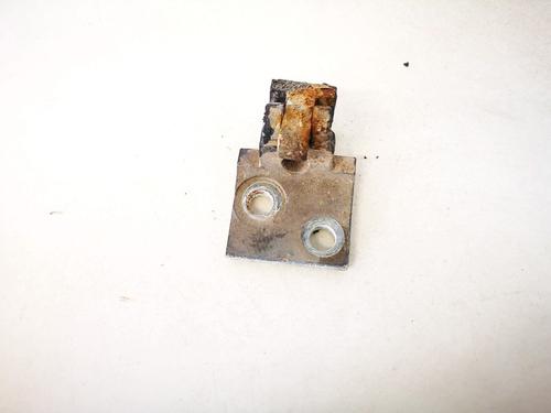 Used Hinge/Door check strap Hinge/Door check strap VW VENTO (1H2) 1.9 TD (75 hp) 33076177 33076177