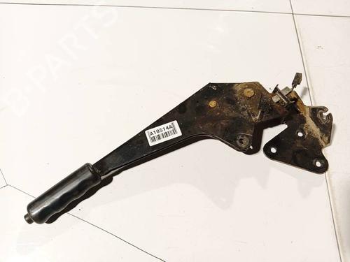 håndbremse håndbremse FIAT DUCATO Van (230_) 2.8 D (87 hp) 34941114 34941114