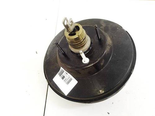 Used Servo brake Servo brake FORD FOCUS III 1.6 TDCi (115 hp) 35180397 35180397
