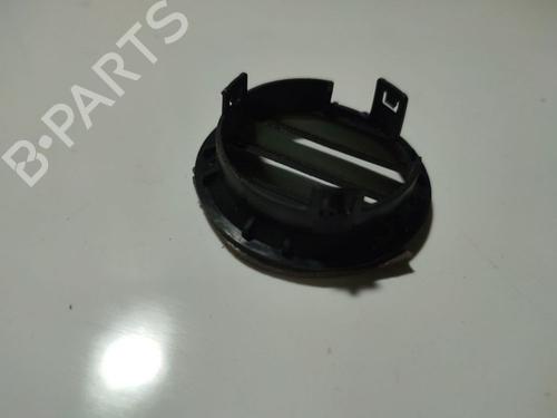 Luftventil FORD MONDEO III (B5Y) 2.0 16V TDDi / TDCi | BP32564533I21 