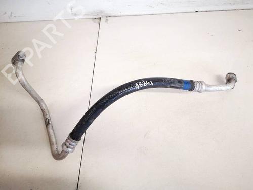 Used AC pipe AC pipe TOYOTA VERSO (_R2_) 2.0 D-4D (AUR20_, AUR20R) (126 hp) 32934913 32934913