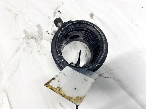 Pipe JAGUAR X-TYPE I (X400) 3.0 V6 All-wheel Drive | BP35059994M125 - Image 3