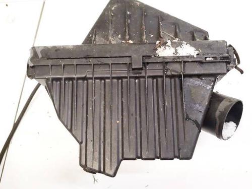 Used Air filter box Air filter box 34856073 34856073