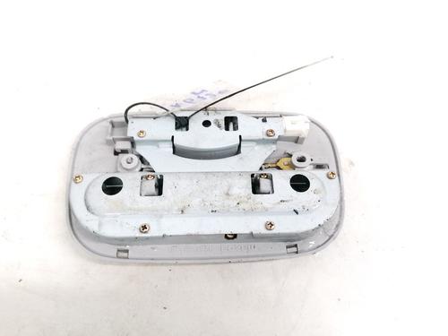 Interior roof light MAZDA PREMACY (CP) 2.0 TD | BP35561087I8 - Image 2