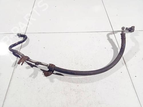 Used AC pipe AC pipe 32606167 32606167