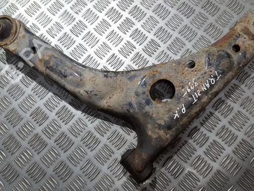 left-rear-steering-knuckle-ford-transit-van-fa_-_-2006-2007-2008-2009-2010-2011-2012-2013-2014-35698235 main image