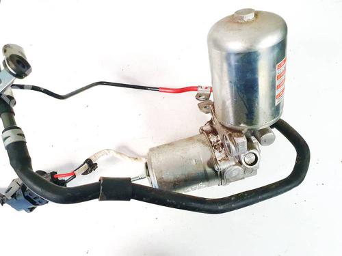 Steering pump TOYOTA C-HR (_X1_) 1.8 Hybrid (ZYX10_, ZYX11_) | BP35367564M99 - Image 2