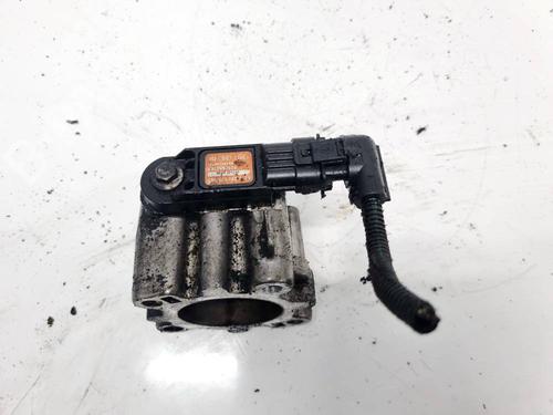 Used Electronic module Electronic module RENAULT LAGUNA III (BT0/1) 2.0 dCi GT (BT11, BT1E, BT1N) (178 hp) 34857557 34857557