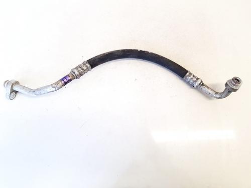 Used AC pipe AC pipe PEUGEOT 3008 I MPV (0U_) 1.6 HDi (109 hp) 33066815 33066815