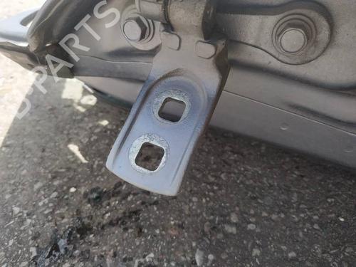 hingedoor-check-strap-opel-vectra-c-z02-2002-2003-2004-2005-2006-2007-2008-2009-32949206 main image